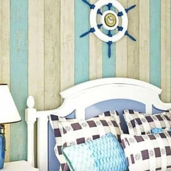 Detail Wallpaper Warna Biru Tosca Nomer 31