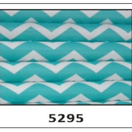 Detail Wallpaper Warna Biru Tosca Nomer 32