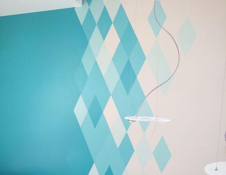 Detail Wallpaper Warna Biru Tosca Nomer 34