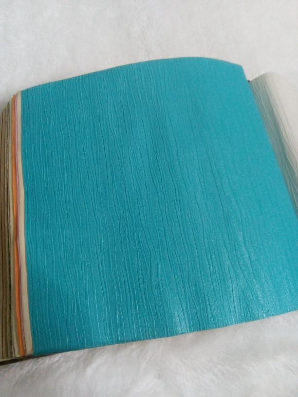 Detail Wallpaper Warna Biru Tosca Nomer 37