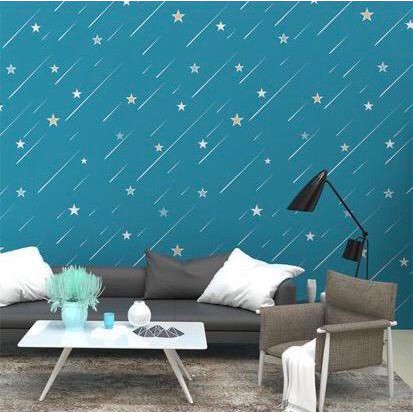 Detail Wallpaper Warna Biru Tosca Nomer 49