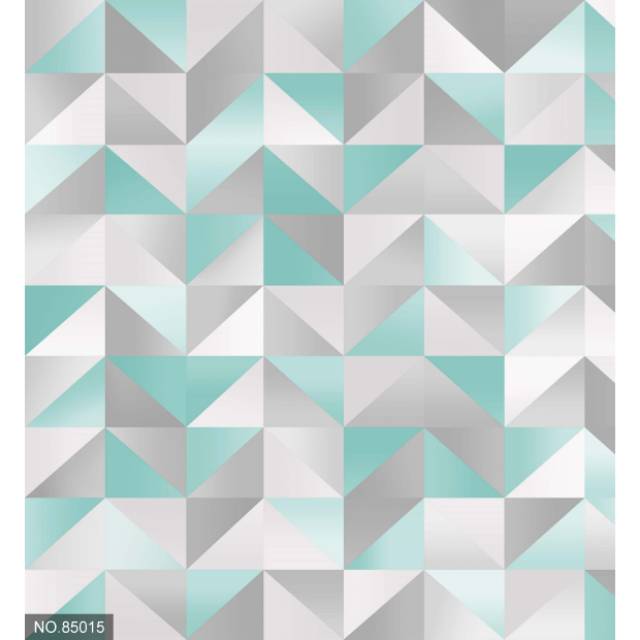 Detail Wallpaper Warna Biru Tosca Nomer 55