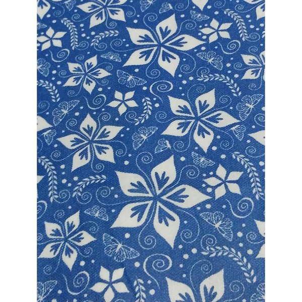 Detail Wallpaper Warna Biru Tua Nomer 55