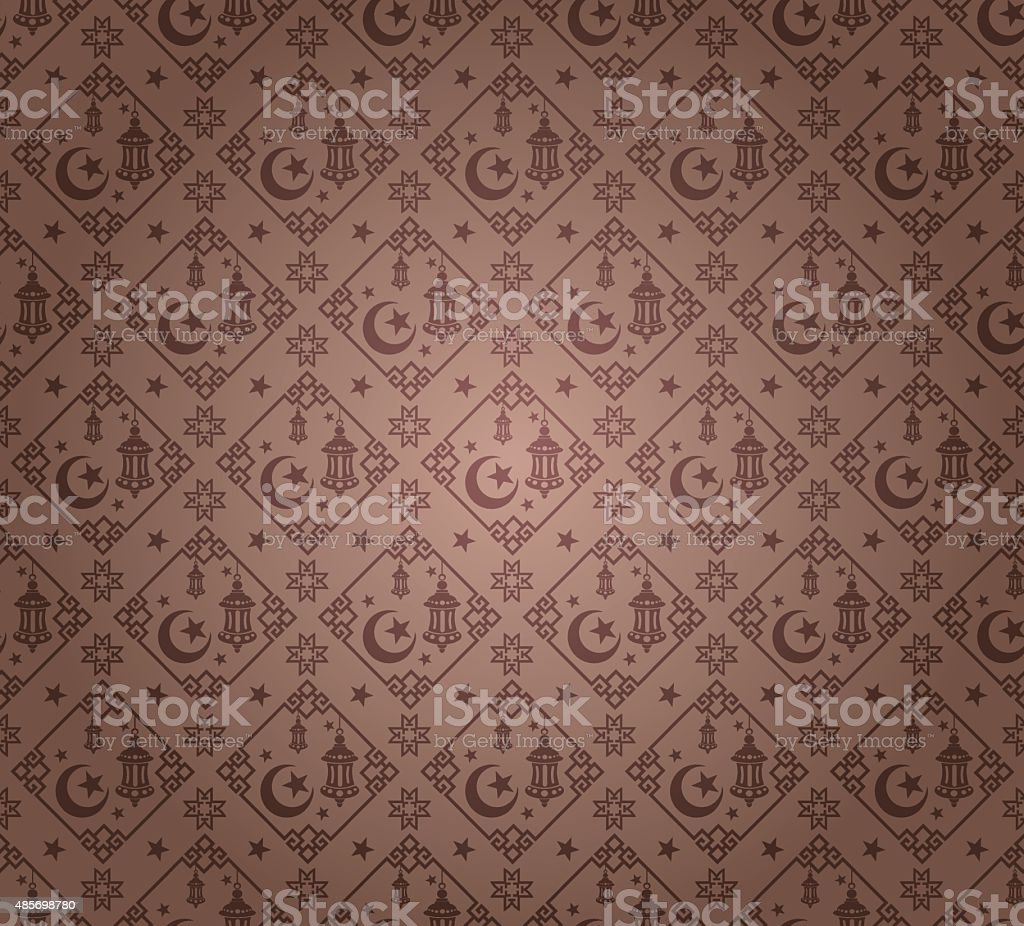 Detail Wallpaper Warna Coklat Nomer 16