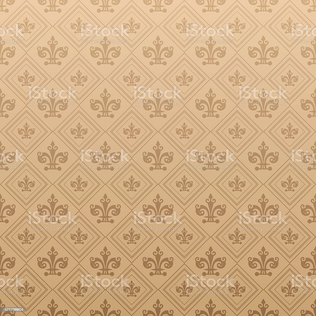 Detail Wallpaper Warna Coklat Nomer 17