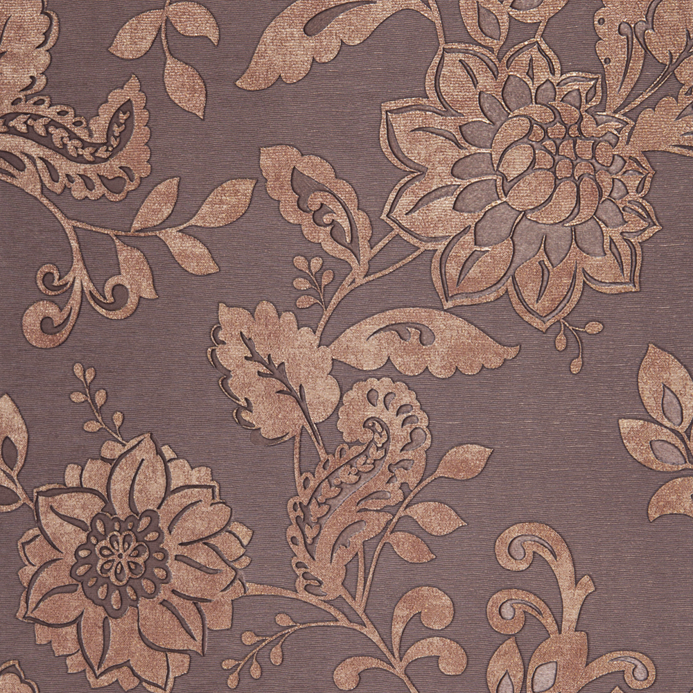 Detail Wallpaper Warna Coklat Nomer 21