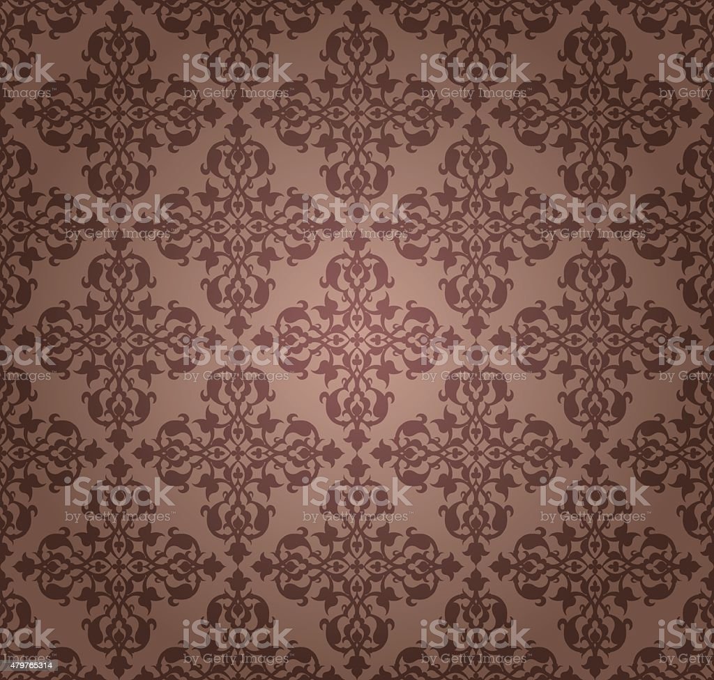 Detail Wallpaper Warna Coklat Nomer 33