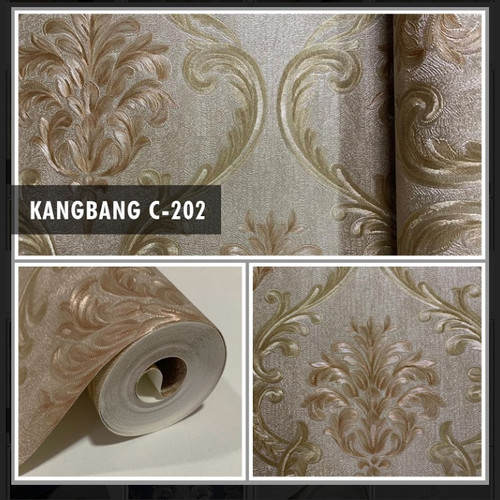 Detail Wallpaper Warna Coklat Nomer 47