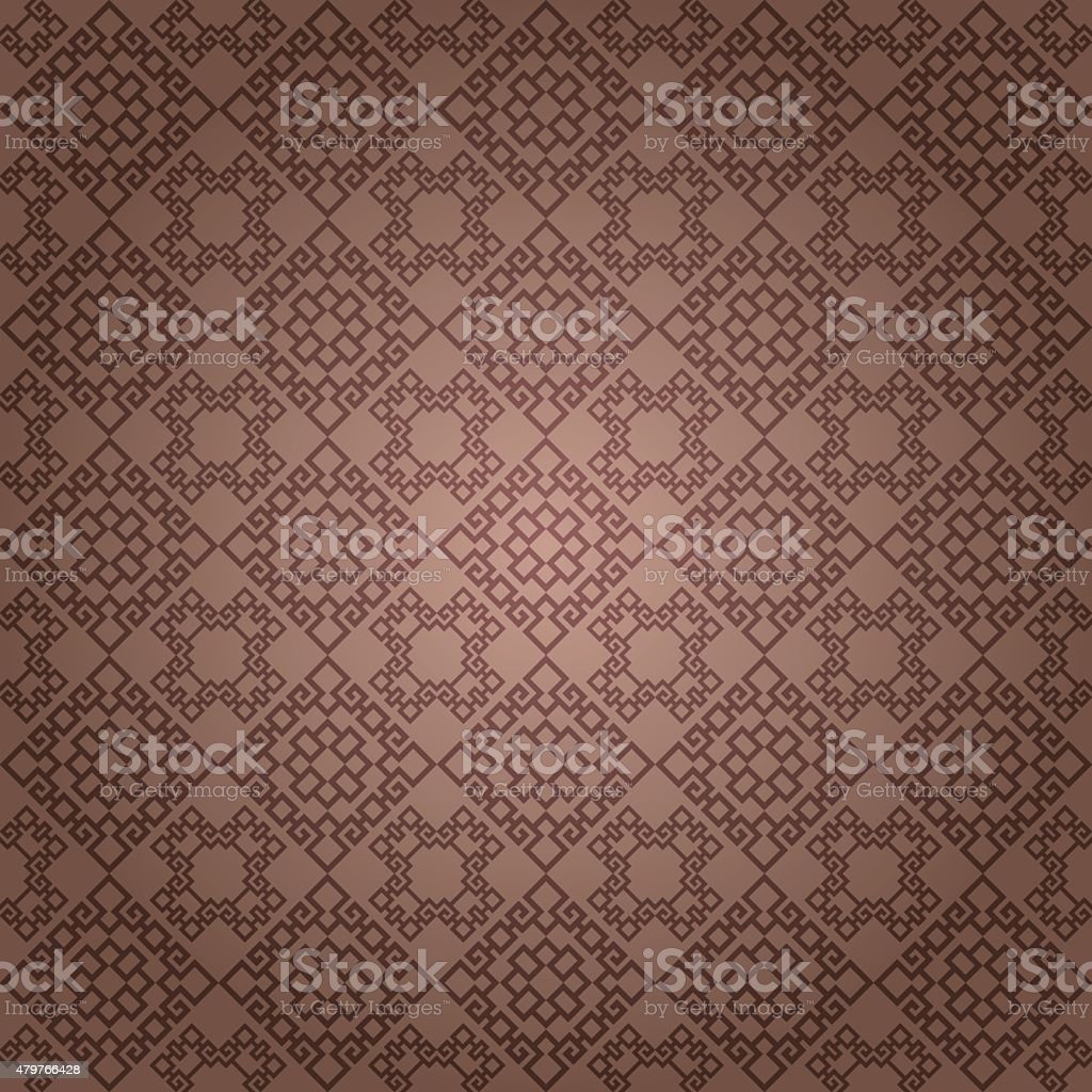 Detail Wallpaper Warna Coklat Nomer 54