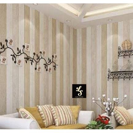 Detail Wallpaper Warna Coklat Muda Nomer 37