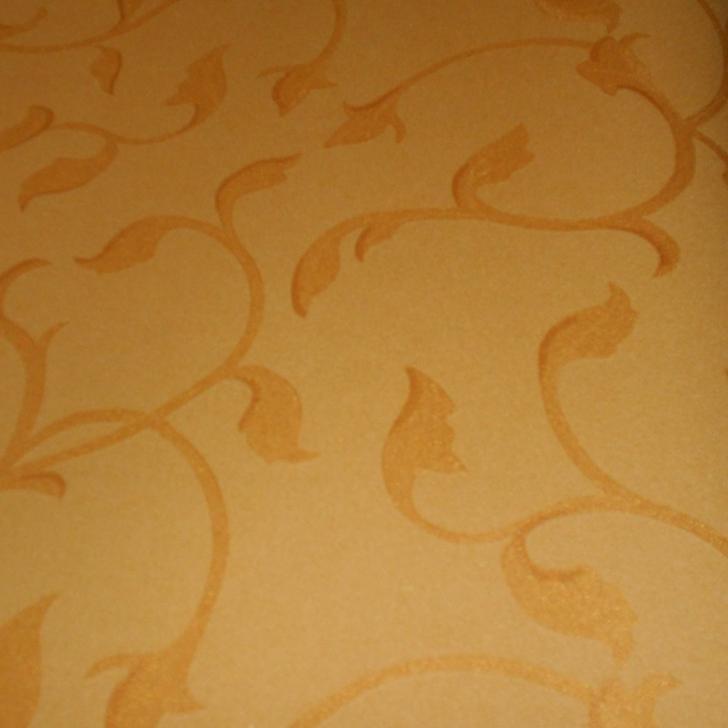Detail Wallpaper Warna Coklat Susu Nomer 15