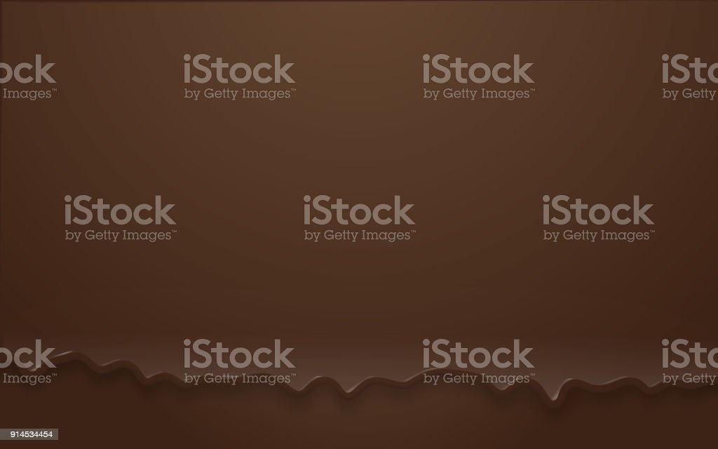 Detail Wallpaper Warna Coklat Susu Nomer 19