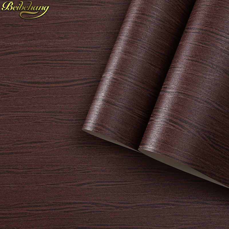 Detail Wallpaper Warna Coklat Susu Nomer 35