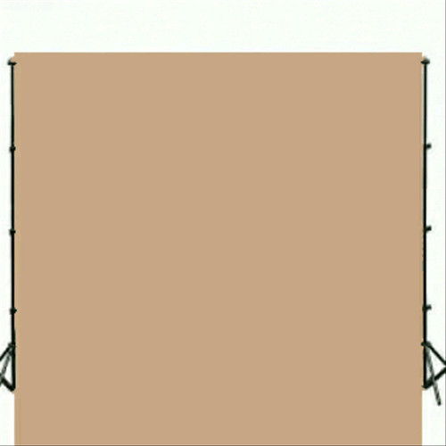 Detail Wallpaper Warna Coklat Susu Nomer 6