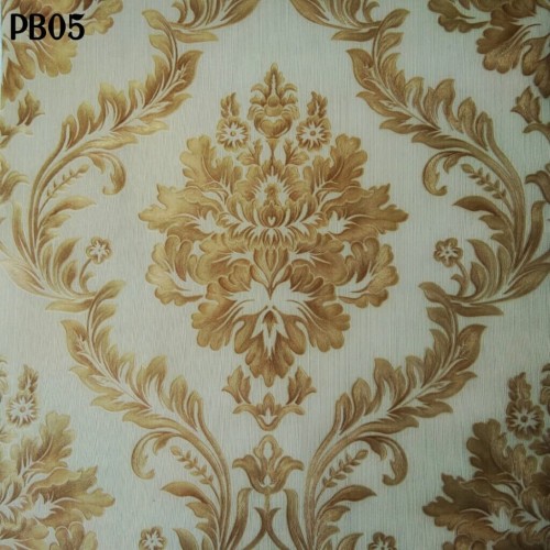 Detail Wallpaper Warna Coklat Susu Nomer 55