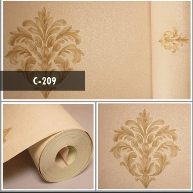 Detail Wallpaper Warna Cream Nomer 22