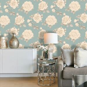 Detail Wallpaper Warna Cream Nomer 25