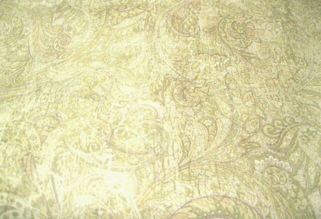 Detail Wallpaper Warna Cream Nomer 28