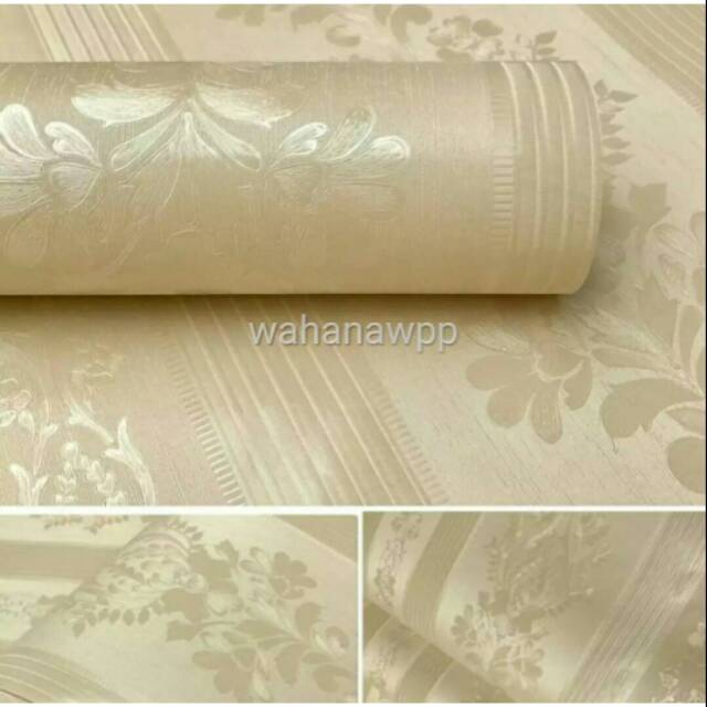 Detail Wallpaper Warna Cream Nomer 31