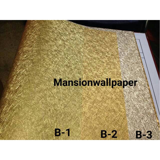 Detail Wallpaper Warna Emas Polos Nomer 41