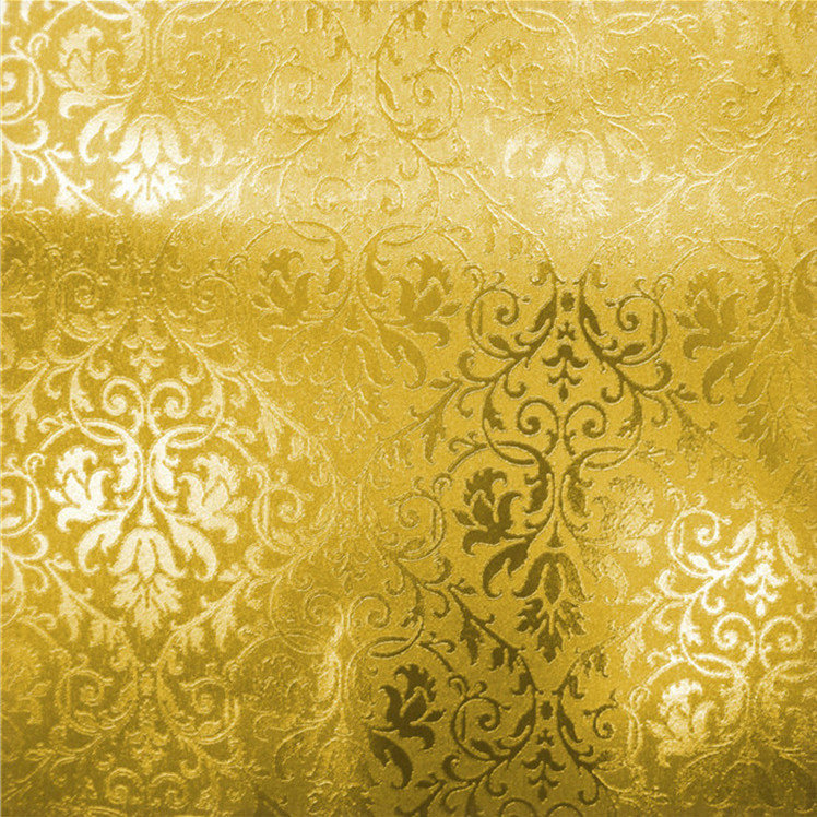 Detail Wallpaper Warna Gold Nomer 3