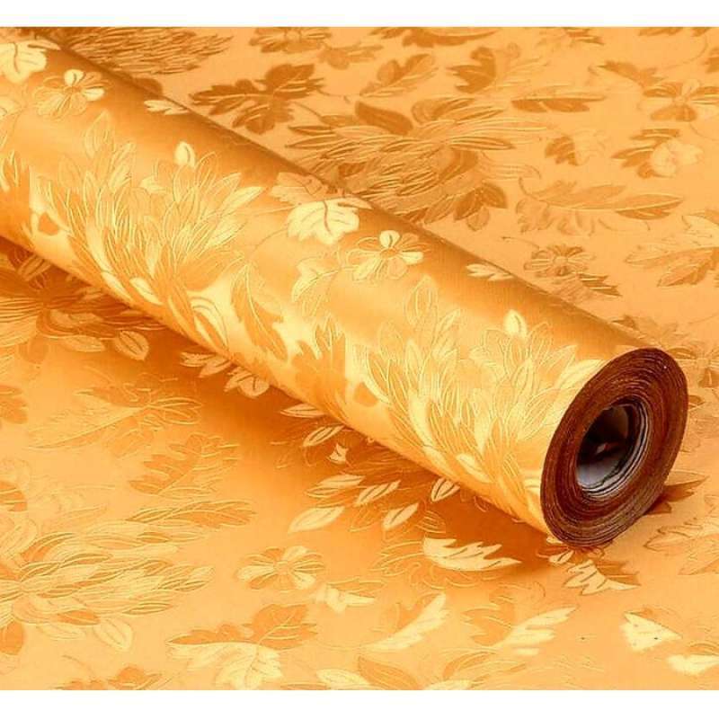 Detail Wallpaper Warna Gold Nomer 24