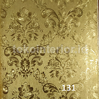 Detail Wallpaper Warna Gold Nomer 27