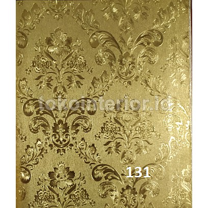 Detail Wallpaper Warna Gold Nomer 5