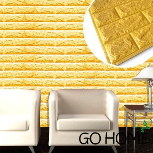 Detail Wallpaper Warna Gold Nomer 50