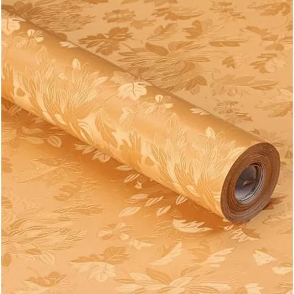 Detail Wallpaper Warna Gold Polos Nomer 16