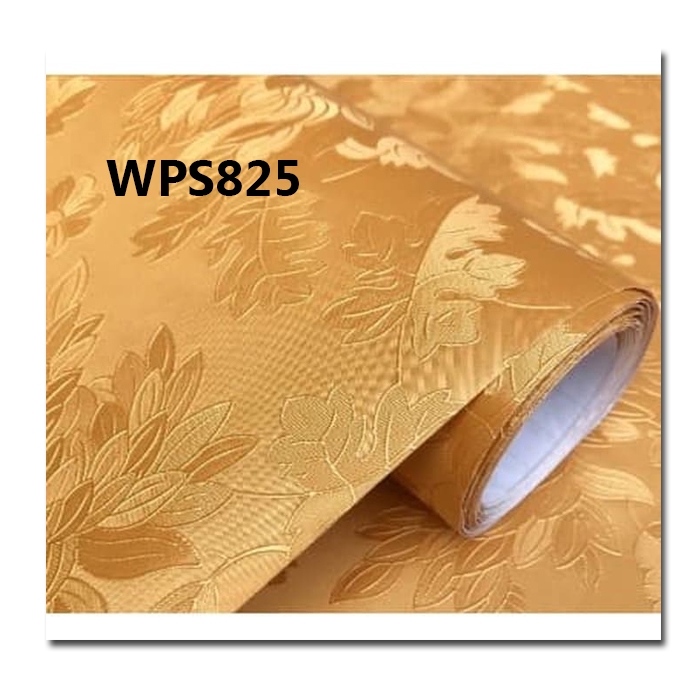 Detail Wallpaper Warna Gold Polos Nomer 23