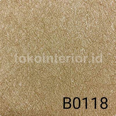 Detail Wallpaper Warna Gold Polos Nomer 24