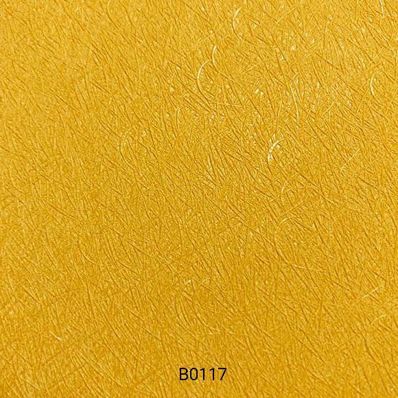 Detail Wallpaper Warna Gold Polos Nomer 5