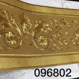 Detail Wallpaper Warna Gold Polos Nomer 55