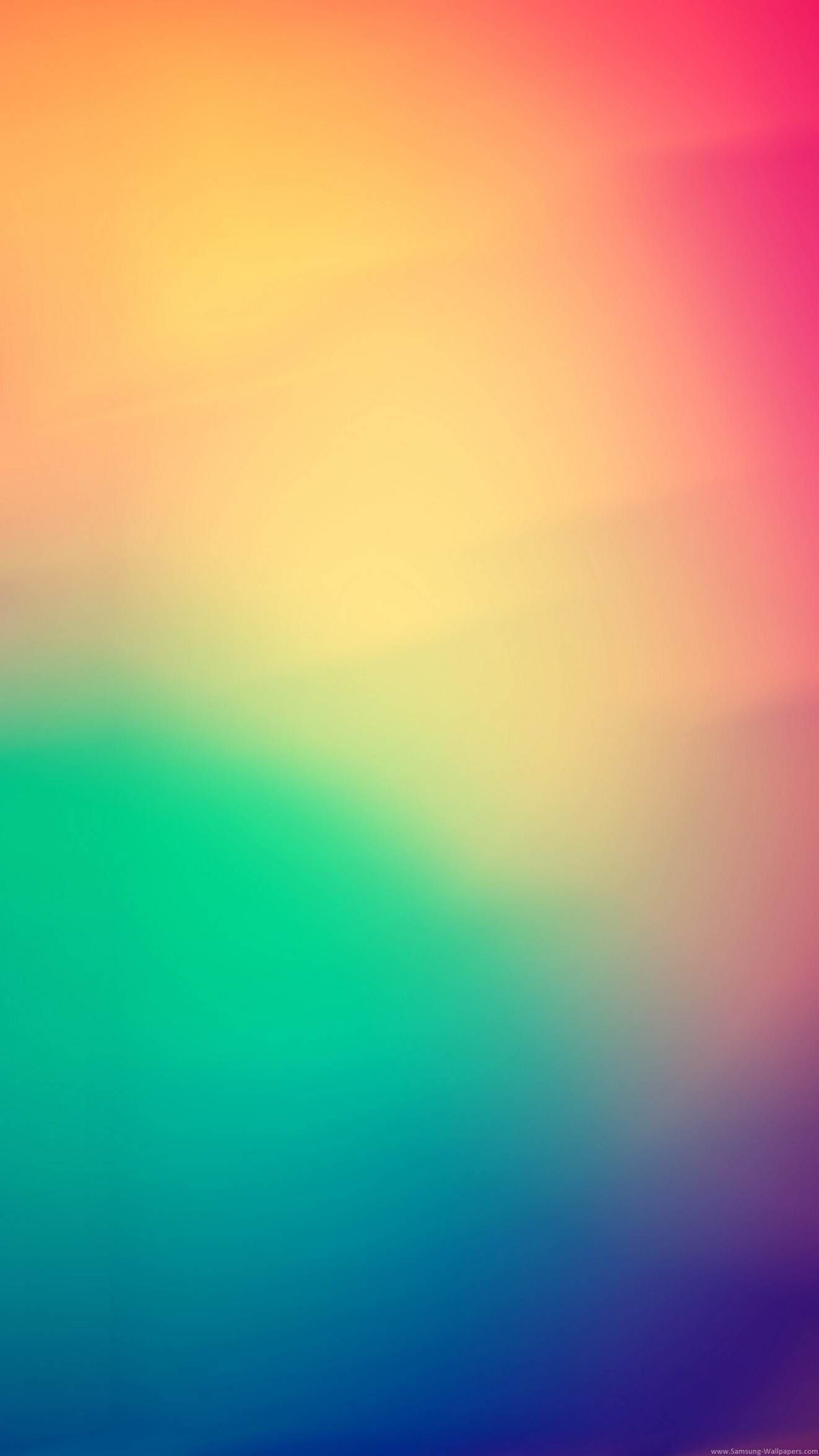 Detail Wallpaper Warna Hd Nomer 4