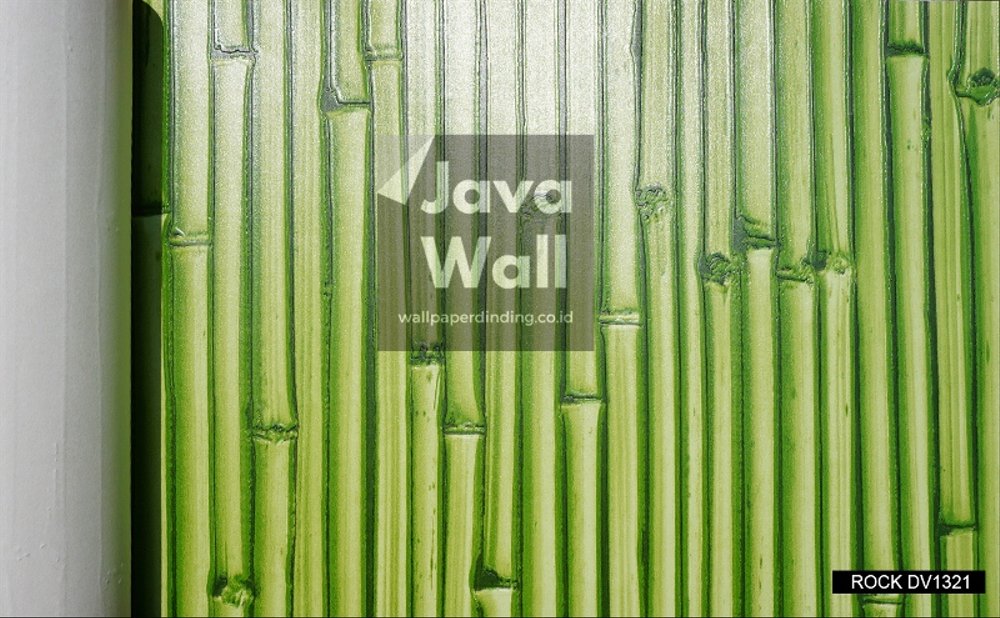 Detail Wallpaper Warna Hijau Nomer 16