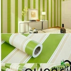 Detail Wallpaper Warna Hijau Nomer 18