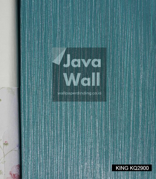 Detail Wallpaper Warna Hijau Polos Nomer 42