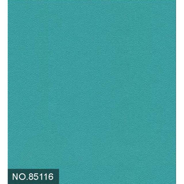 Detail Wallpaper Warna Hijau Tosca Polos Nomer 2