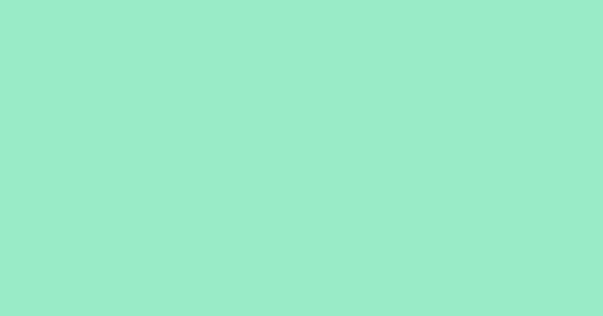 Detail Wallpaper Warna Hijau Tosca Polos Nomer 4