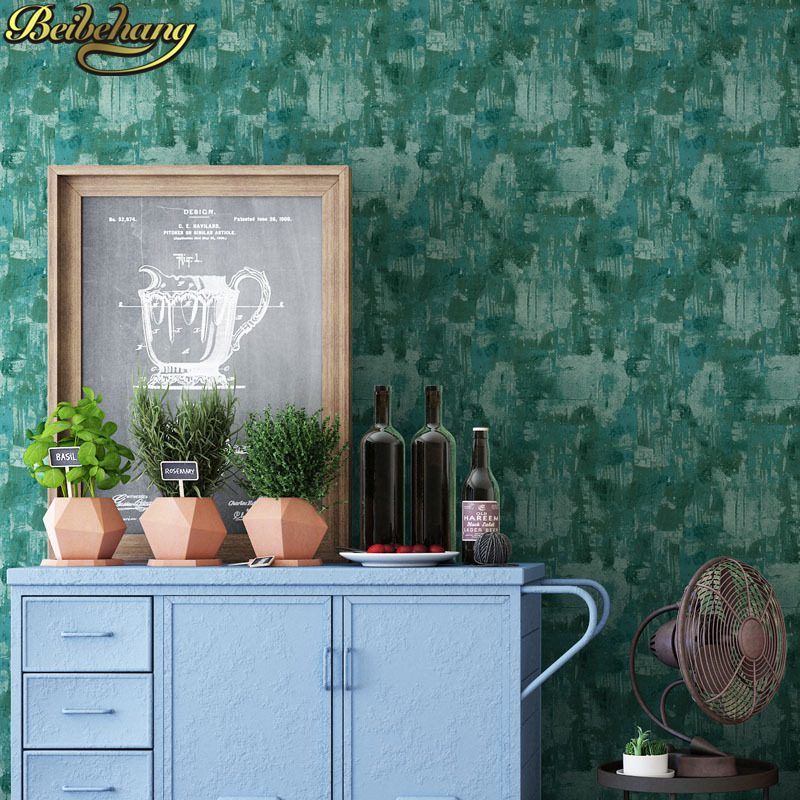 Detail Wallpaper Warna Hijau Tua Polos Nomer 56