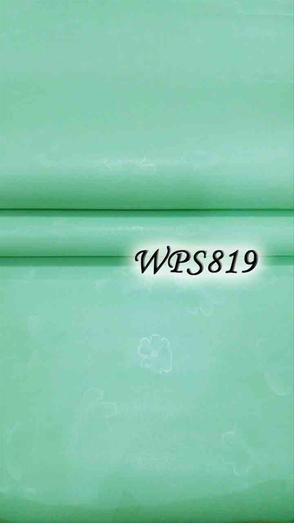 Detail Wallpaper Warna Hijau Tua Polos Nomer 58