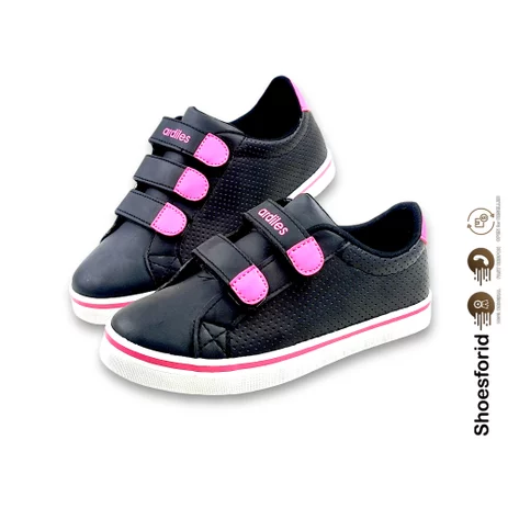 Detail Sepatu Ardiles Anak Perempuan Nomer 54