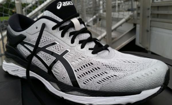 Detail Sepatu Asics Terbaru 2015 Nomer 2