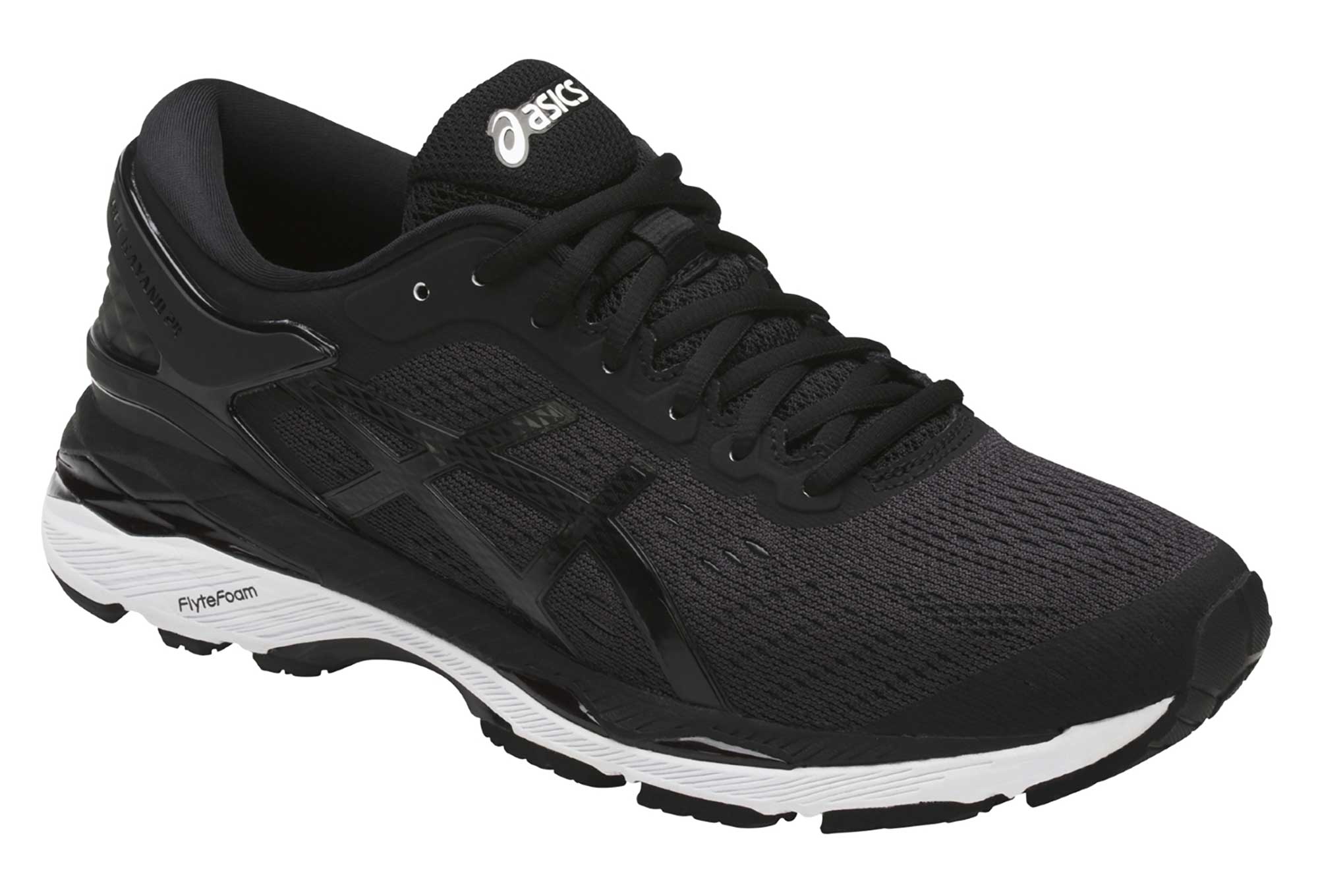 Detail Sepatu Asics Terbaru 2015 Nomer 15