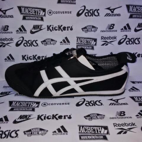 Detail Sepatu Asics Terbaru 2015 Nomer 20