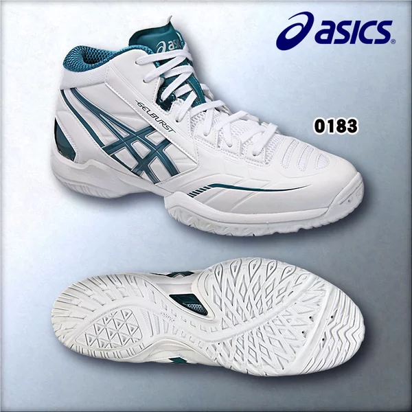 Detail Sepatu Asics Terbaru 2015 Nomer 38