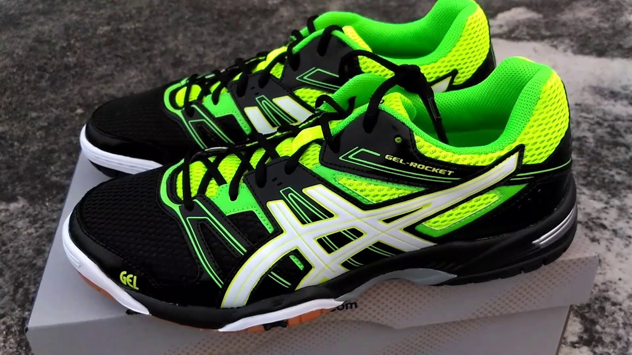 Detail Sepatu Asics Terbaru 2015 Nomer 43