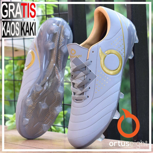 Detail Sepatu Bola Lotus Nomer 12