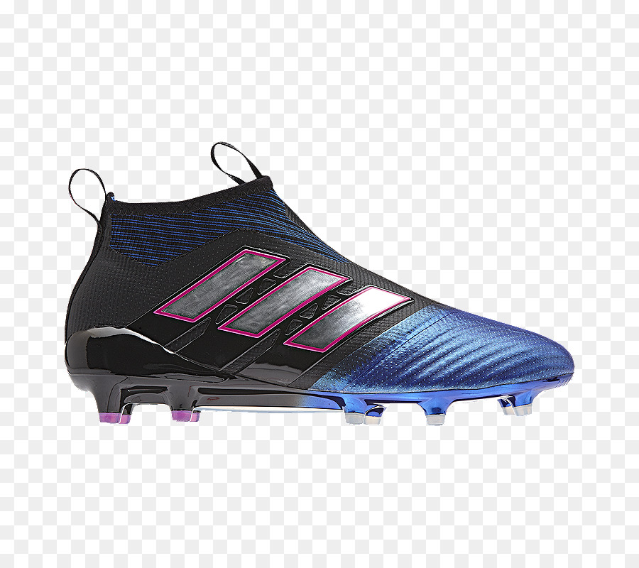 Detail Sepatu Bola Png Nomer 24